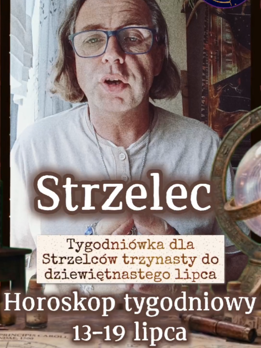 @ASTROLOG MARIUSZ