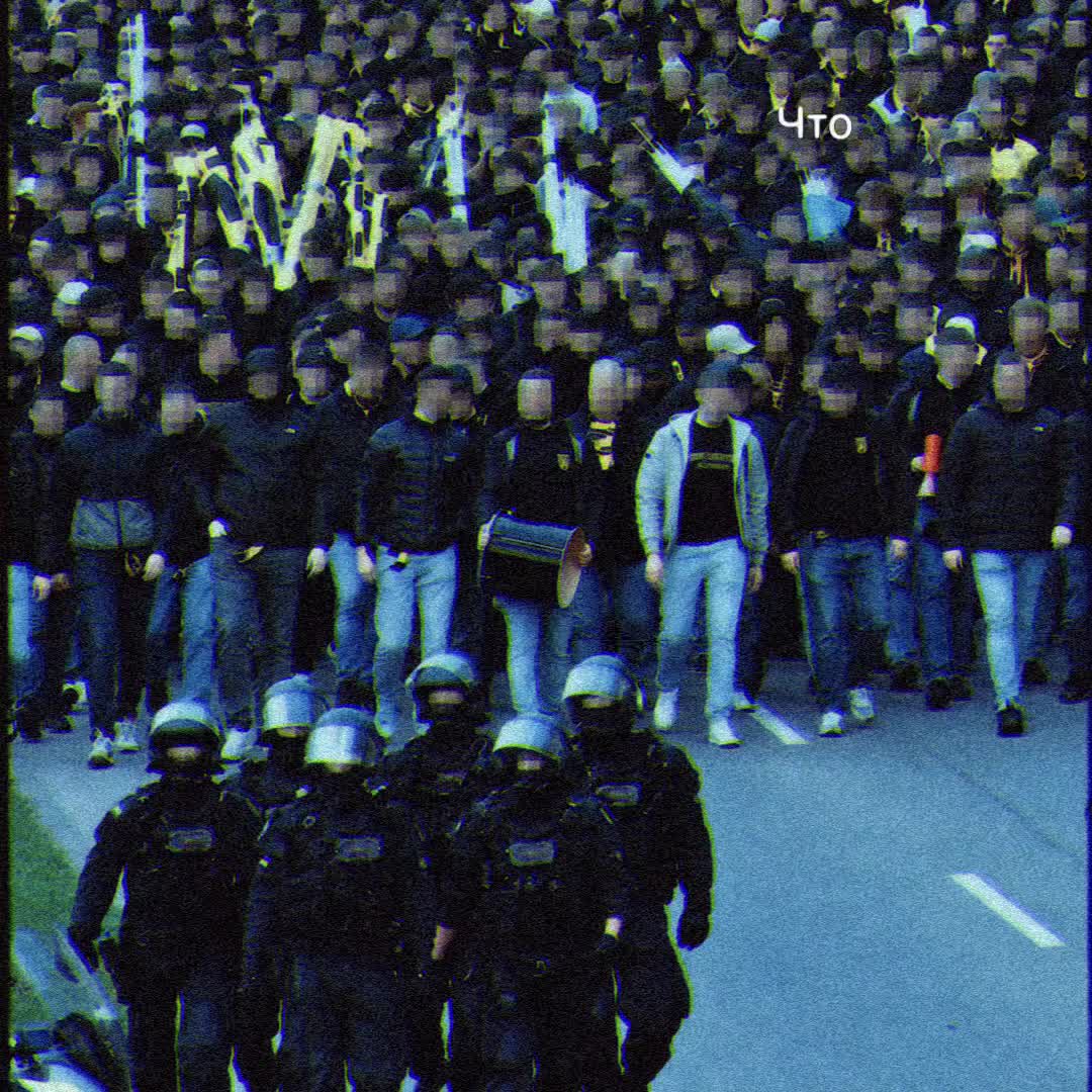 @𝔘𝔩𝔱𝔯𝔞𝔰.𝔫𝔞𝔱𝔦𝔬𝔫