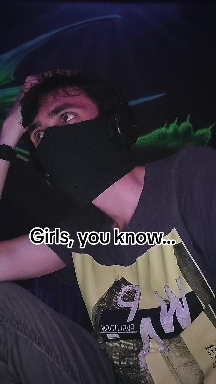 @callsign_infernus