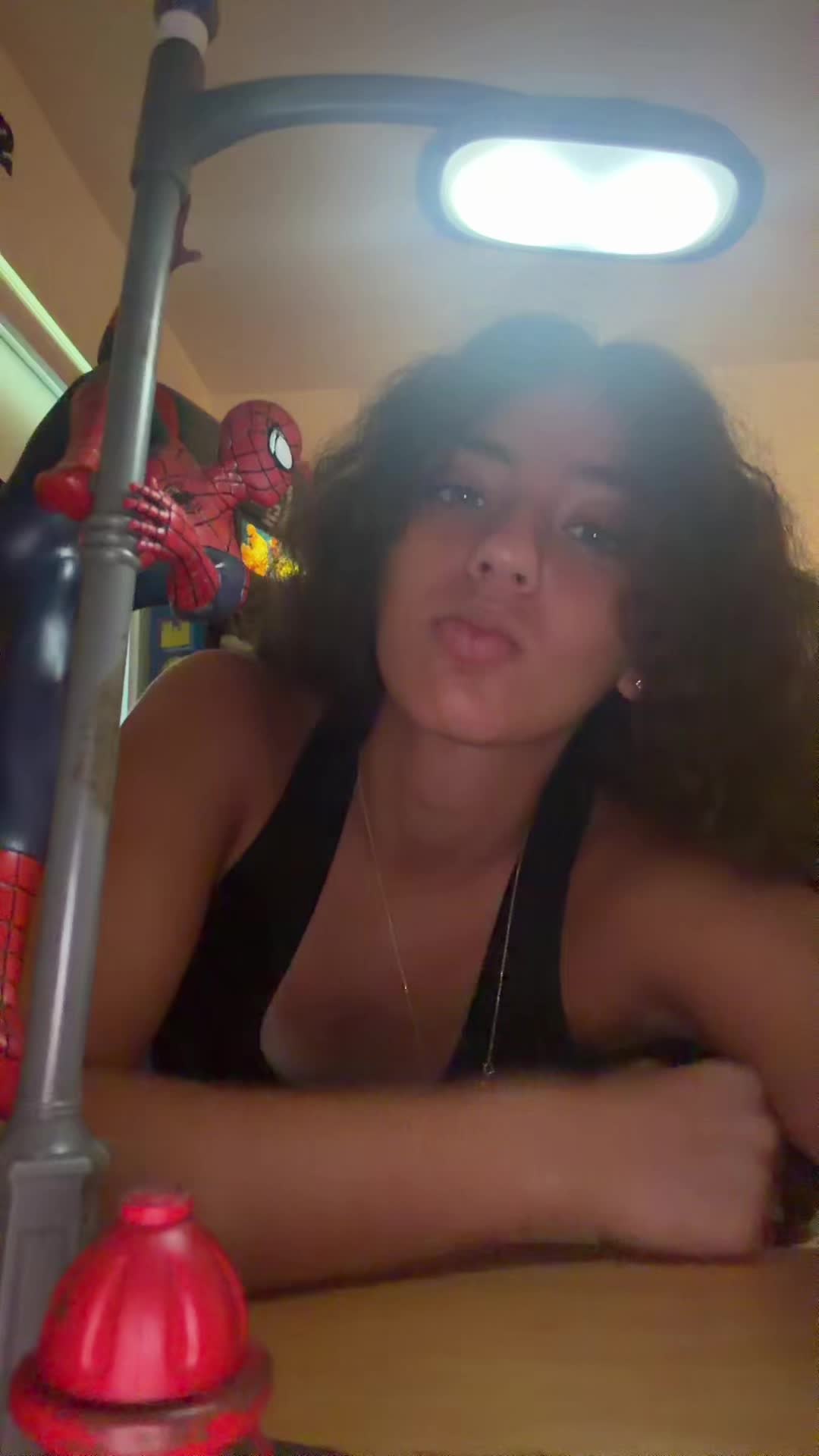 @️lia