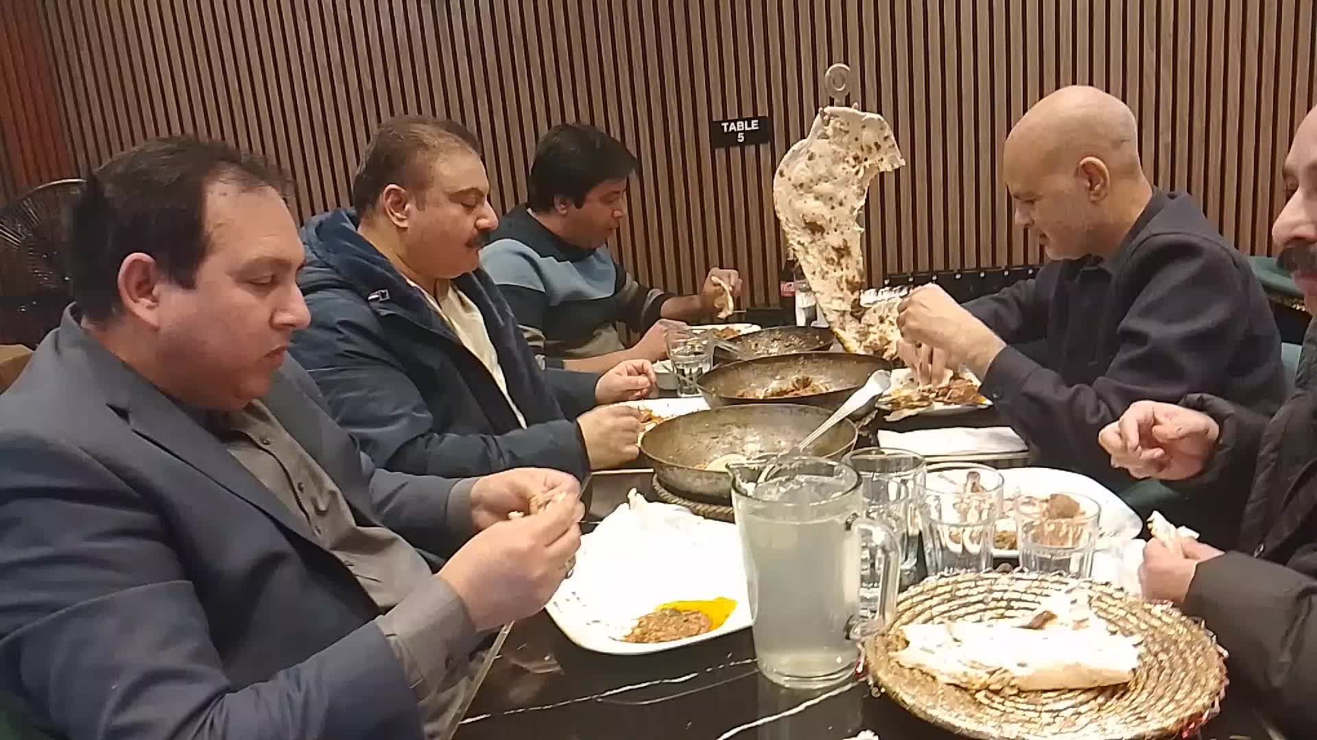 @Ghulam Mustafa