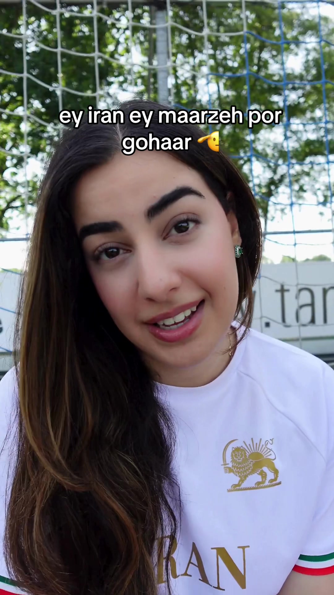 @Nieloefaar