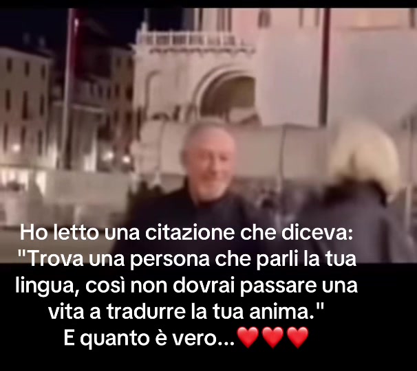 @paolo Triscari