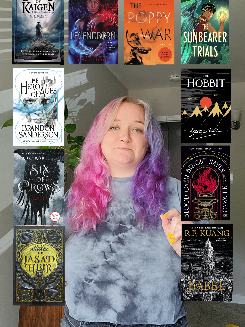 @Ashley 📚🐉🗡