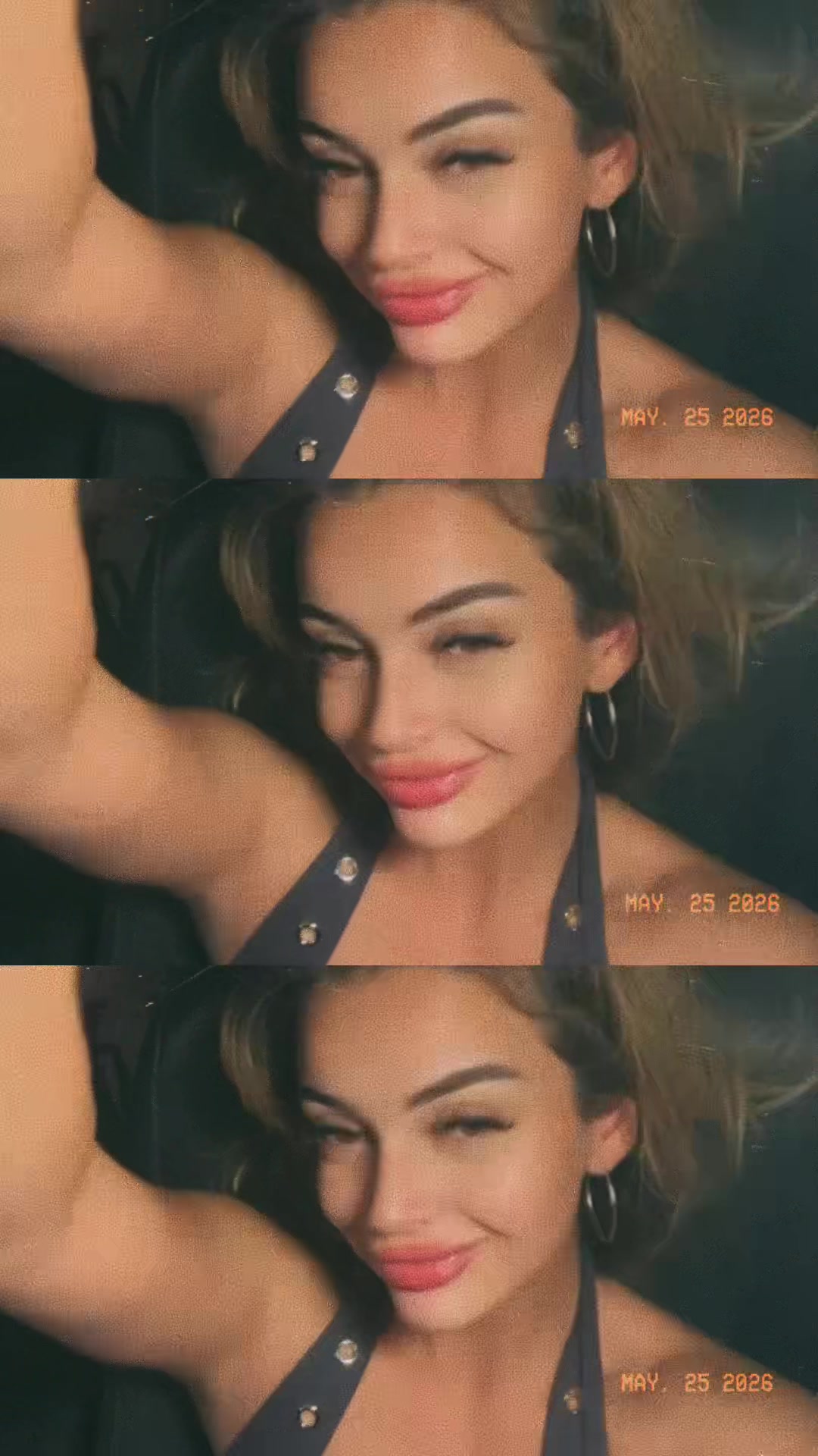 @__madeyoulook