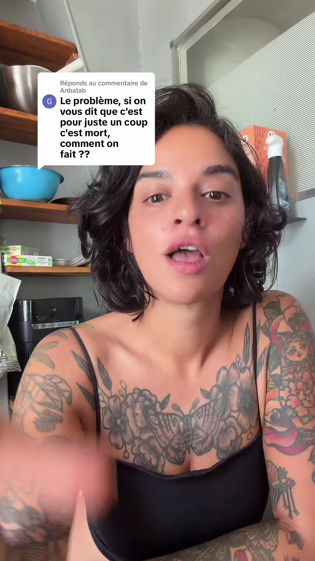 @Dear leslye