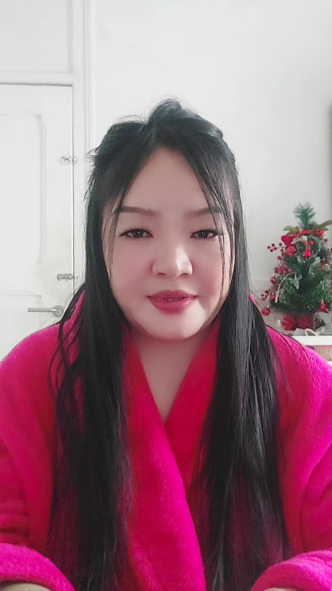 @💋punsanu💞