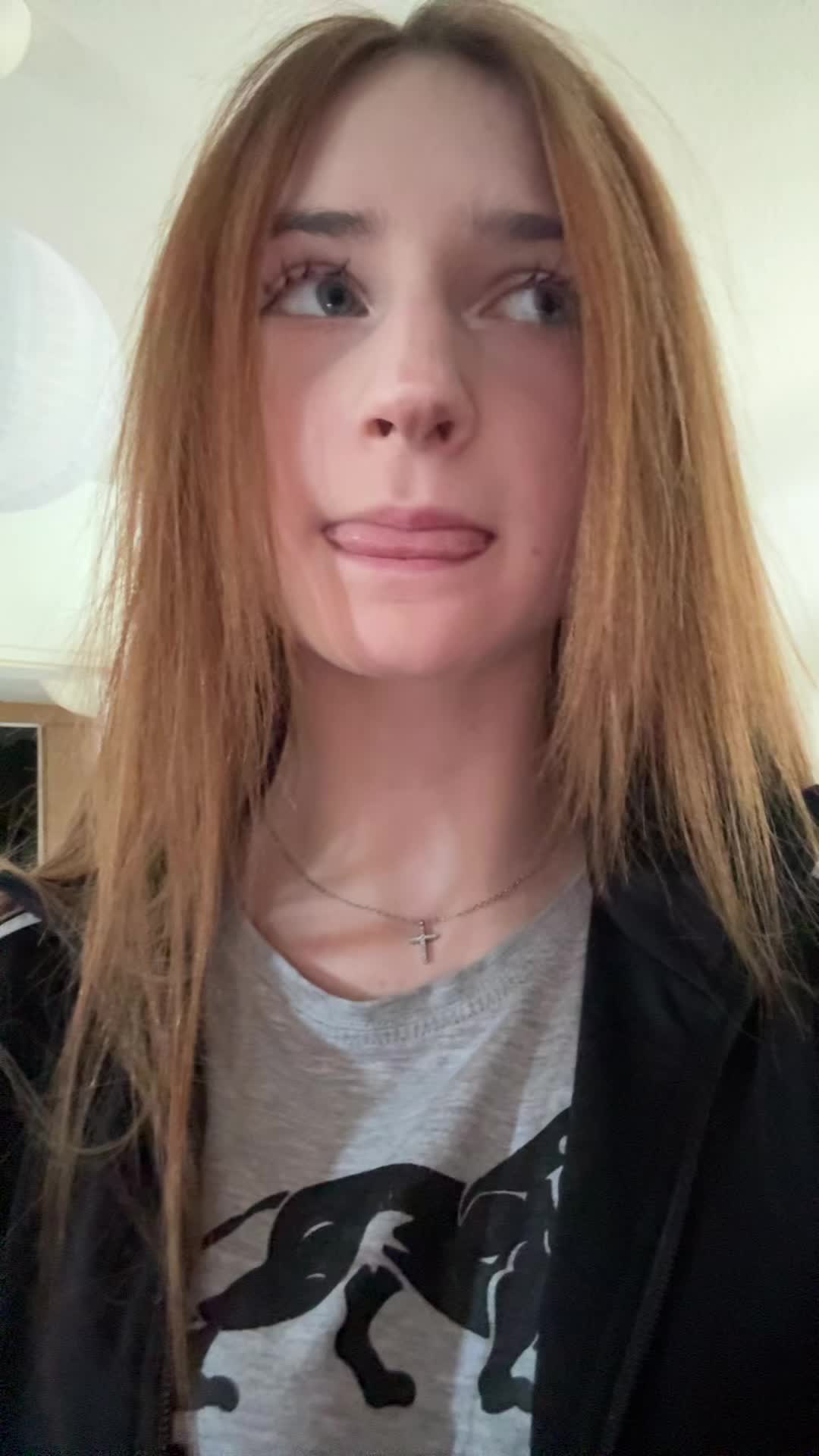@Videlfinka🇪🇺