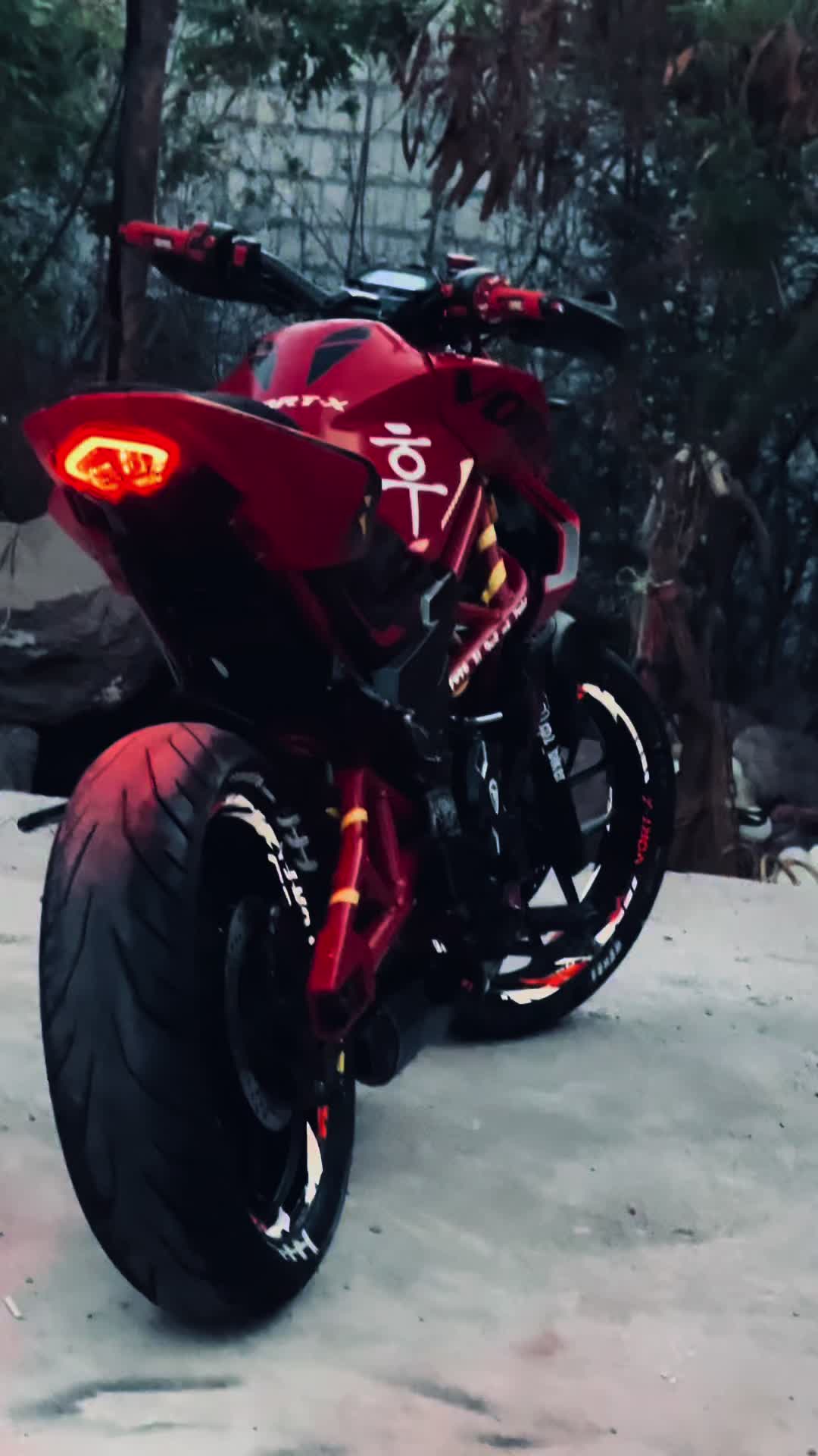@Epz_biker