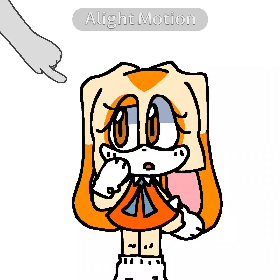 @★T4ILS