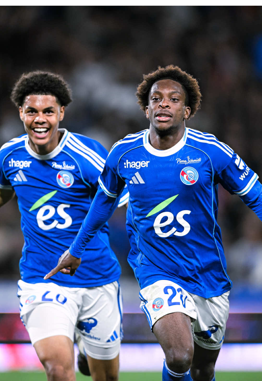 @RCSA