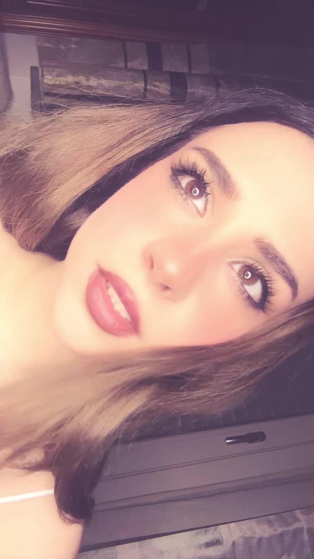 @Vivi 🦊