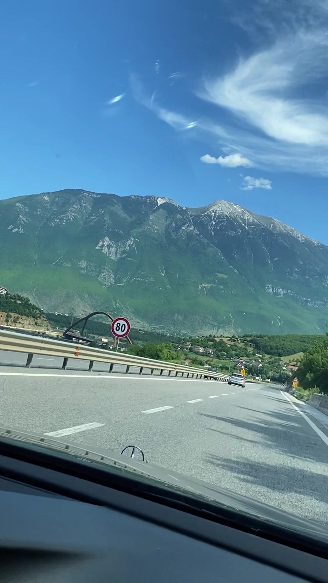 @EMI❤️🦋🇦🇱🇩🇪
