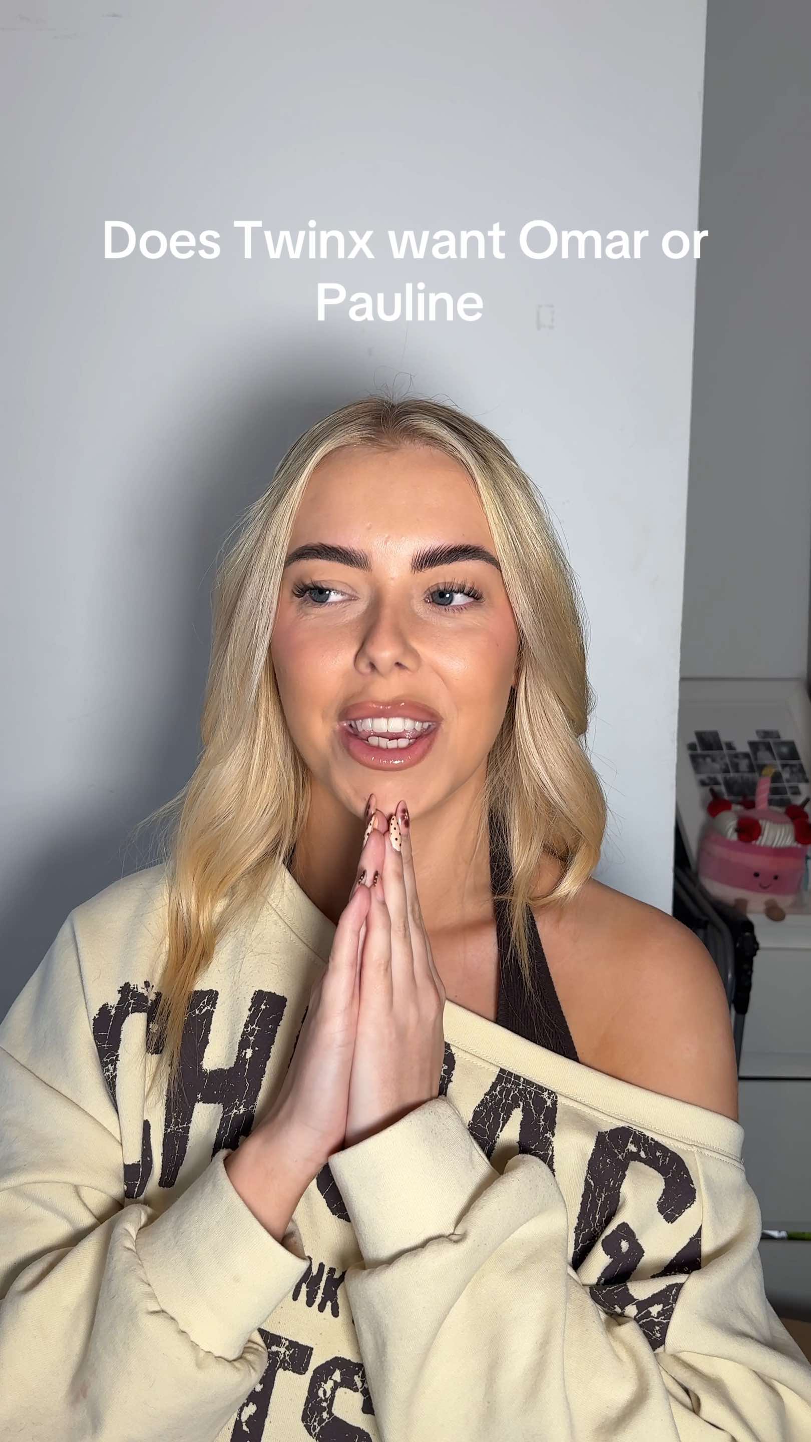 @Sophhh