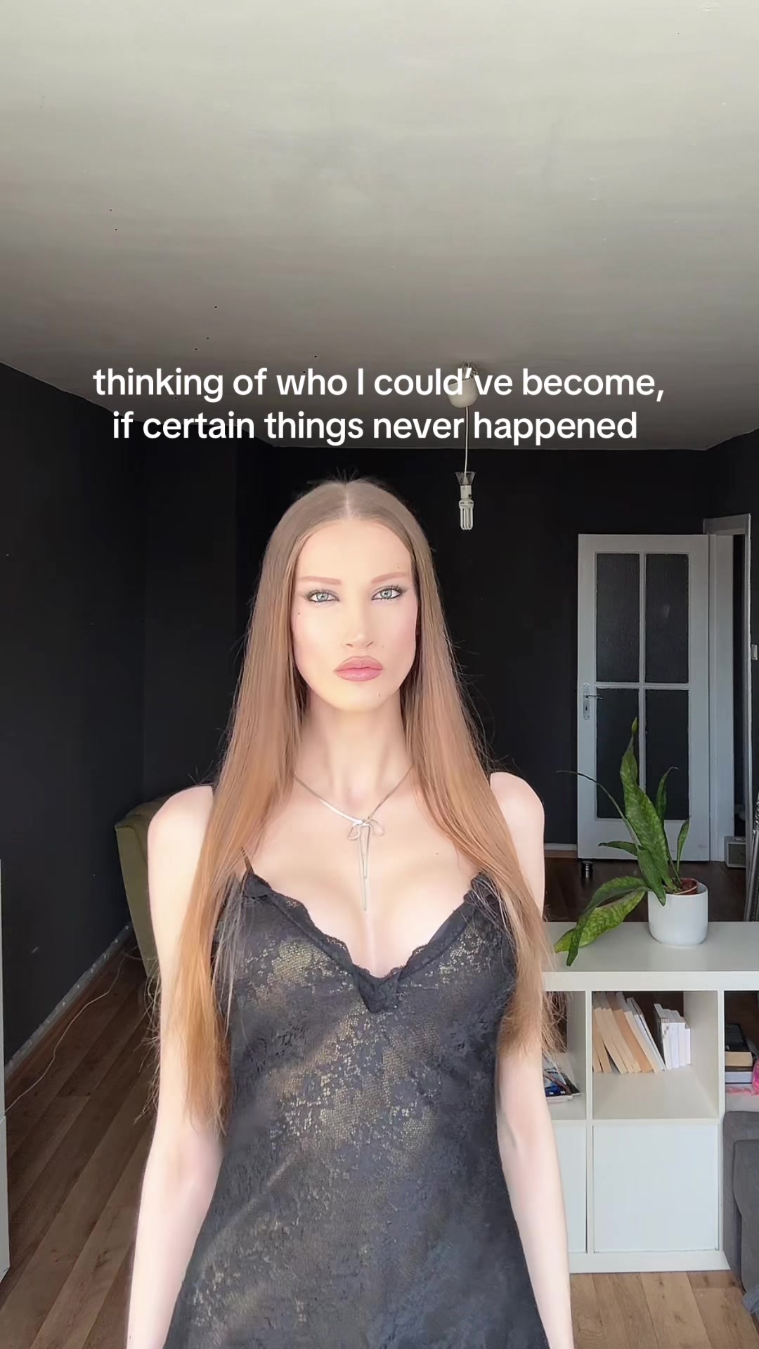 @marie roslyakova