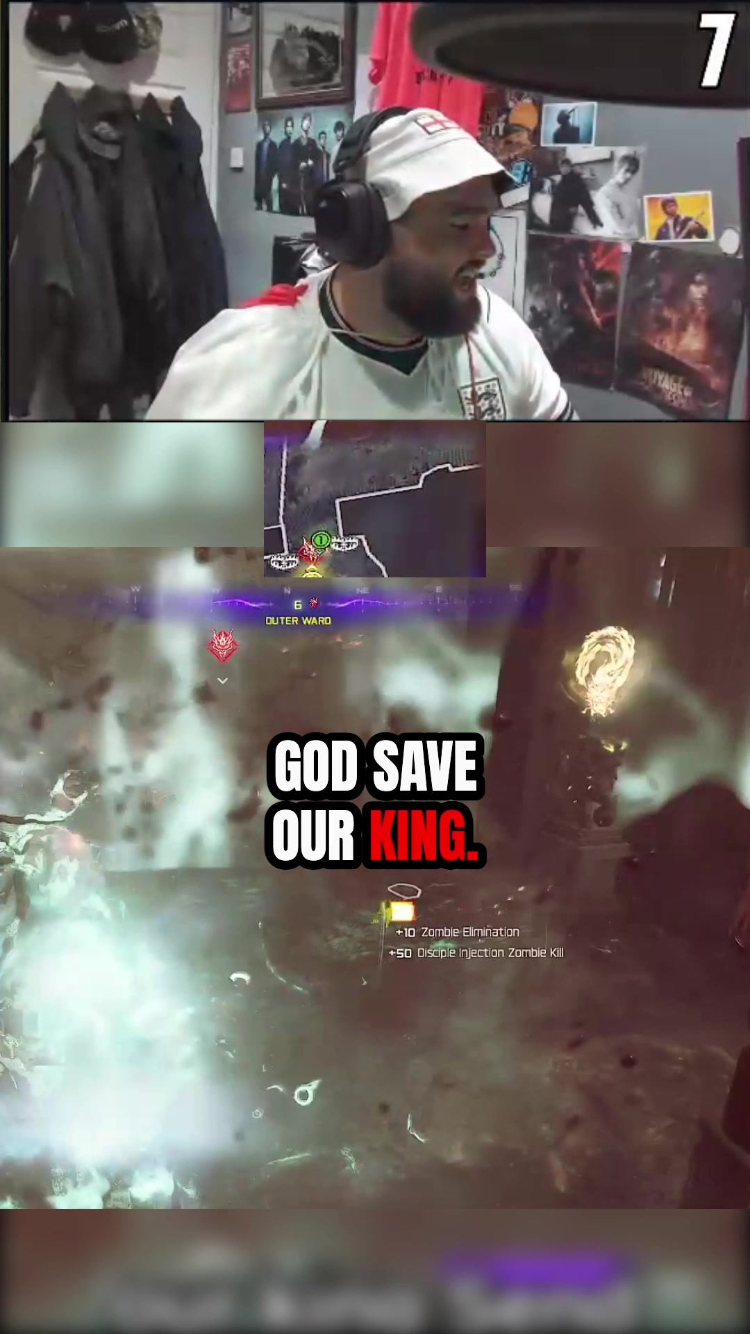 @BenPlaysGames