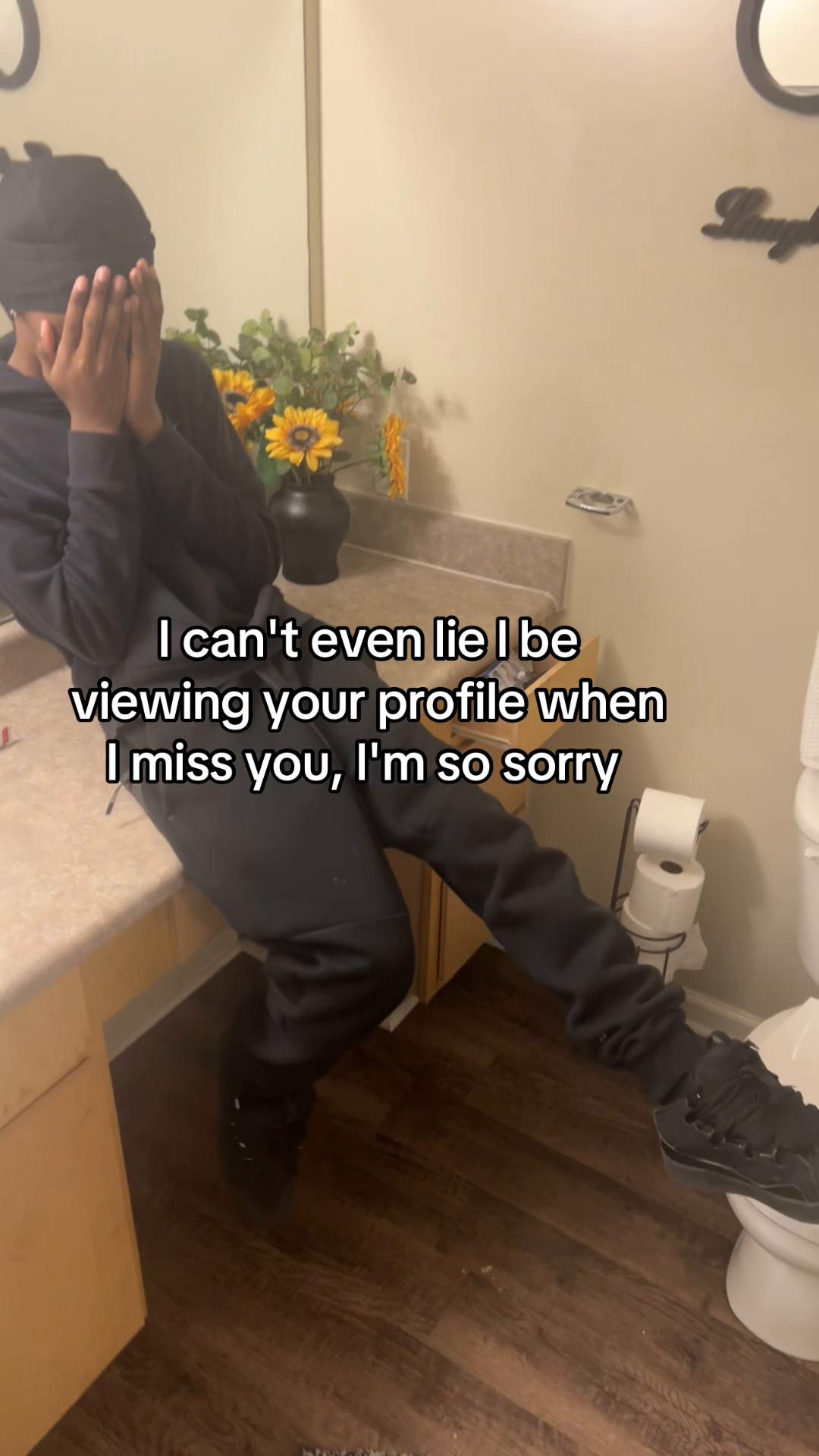 @1uprn