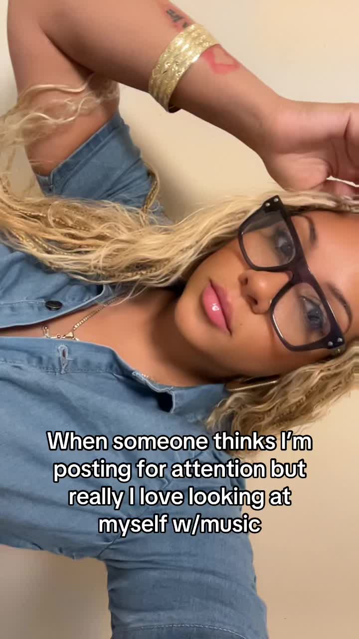 @Tessie