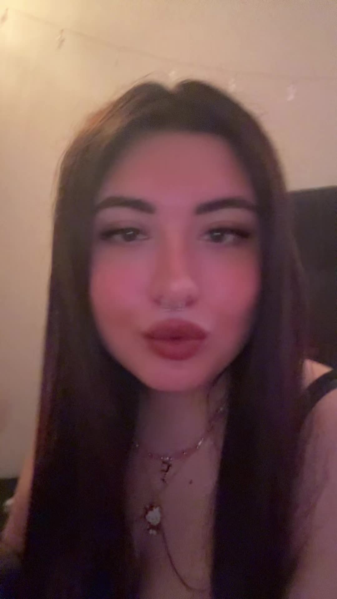 @franci