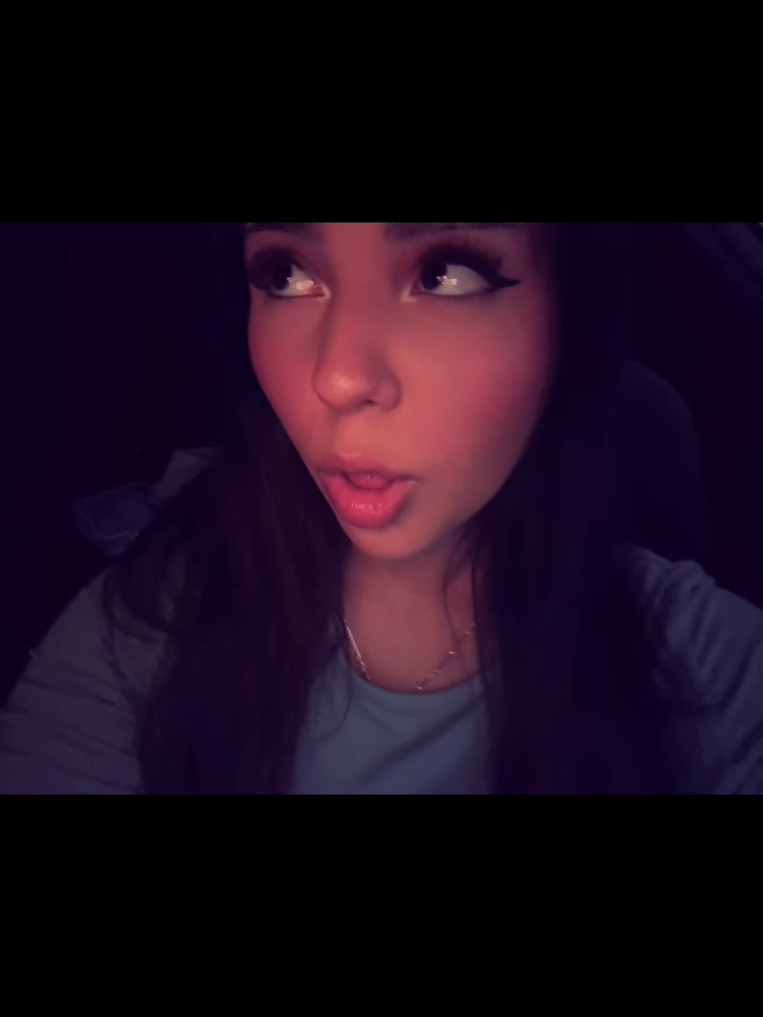 @_samiraaaaaaaa