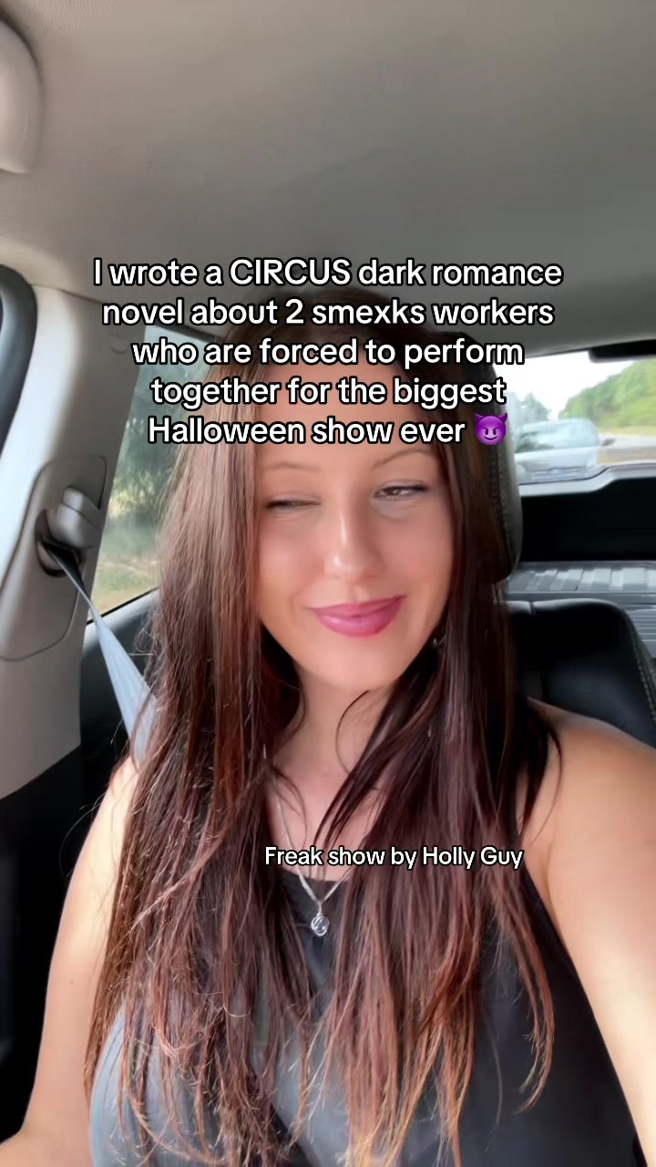 @hollyguyyaps