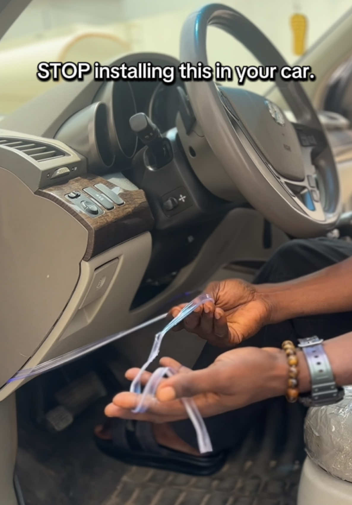 @Big Aloma cars