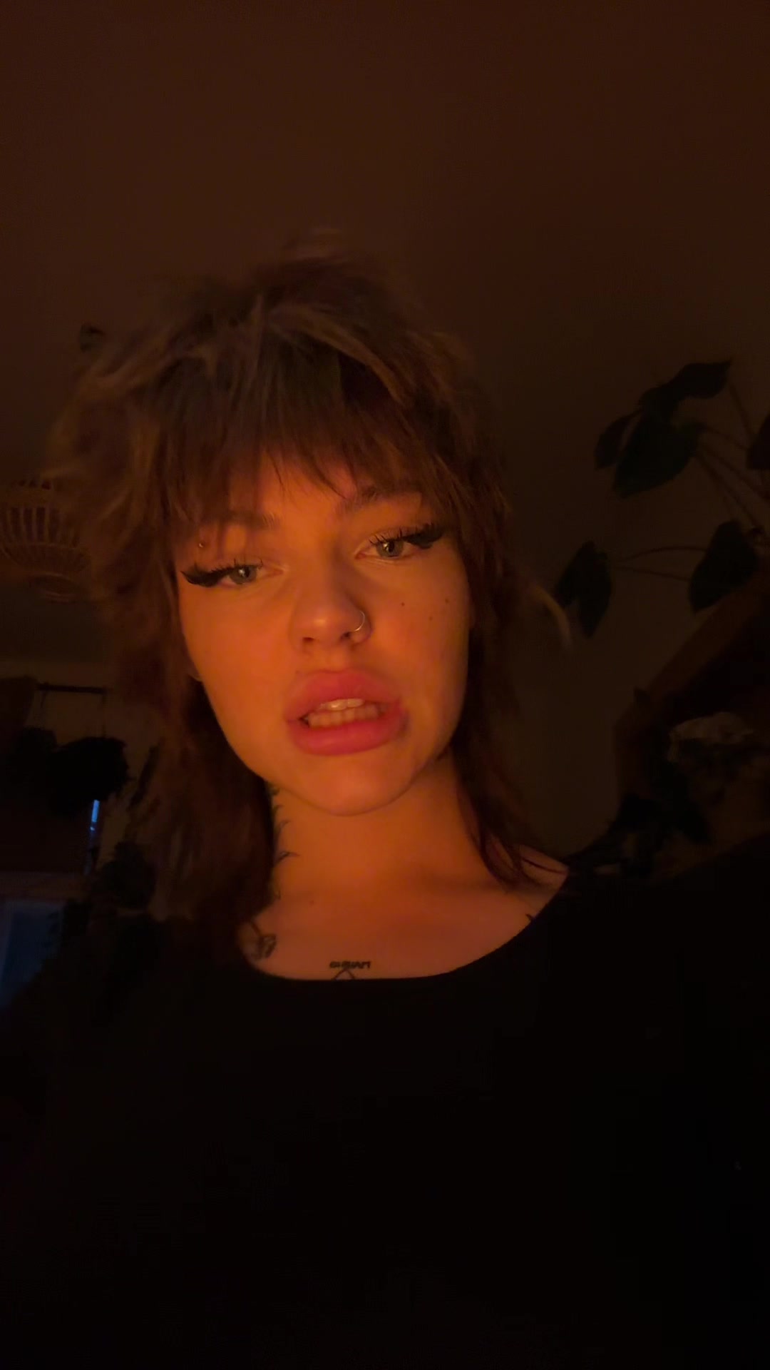@fotzigkeit
