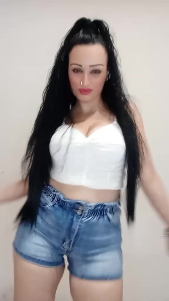 @❤️🅜︎🅔︎🅡︎🅨︎❤️