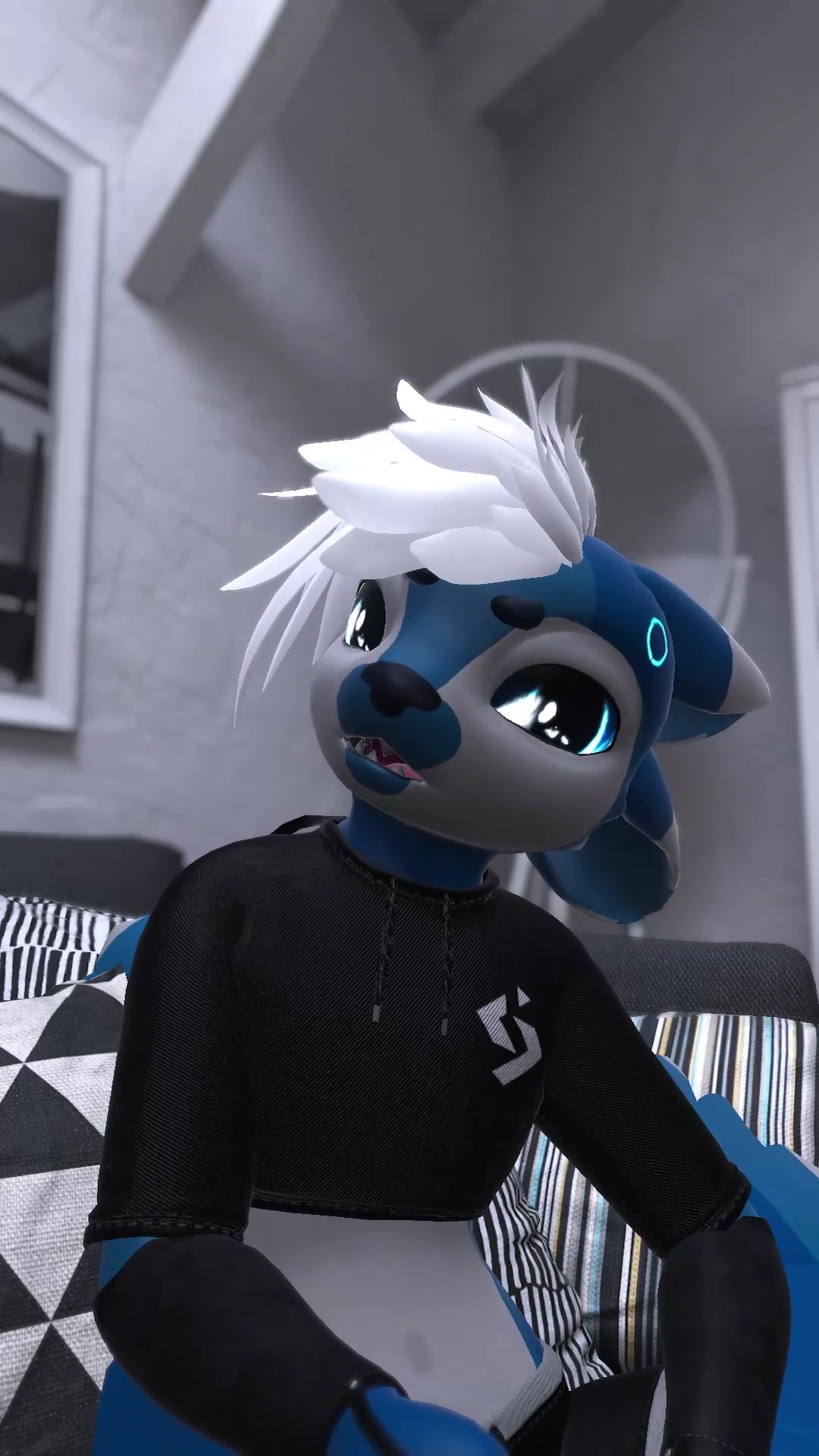 @Seaiter