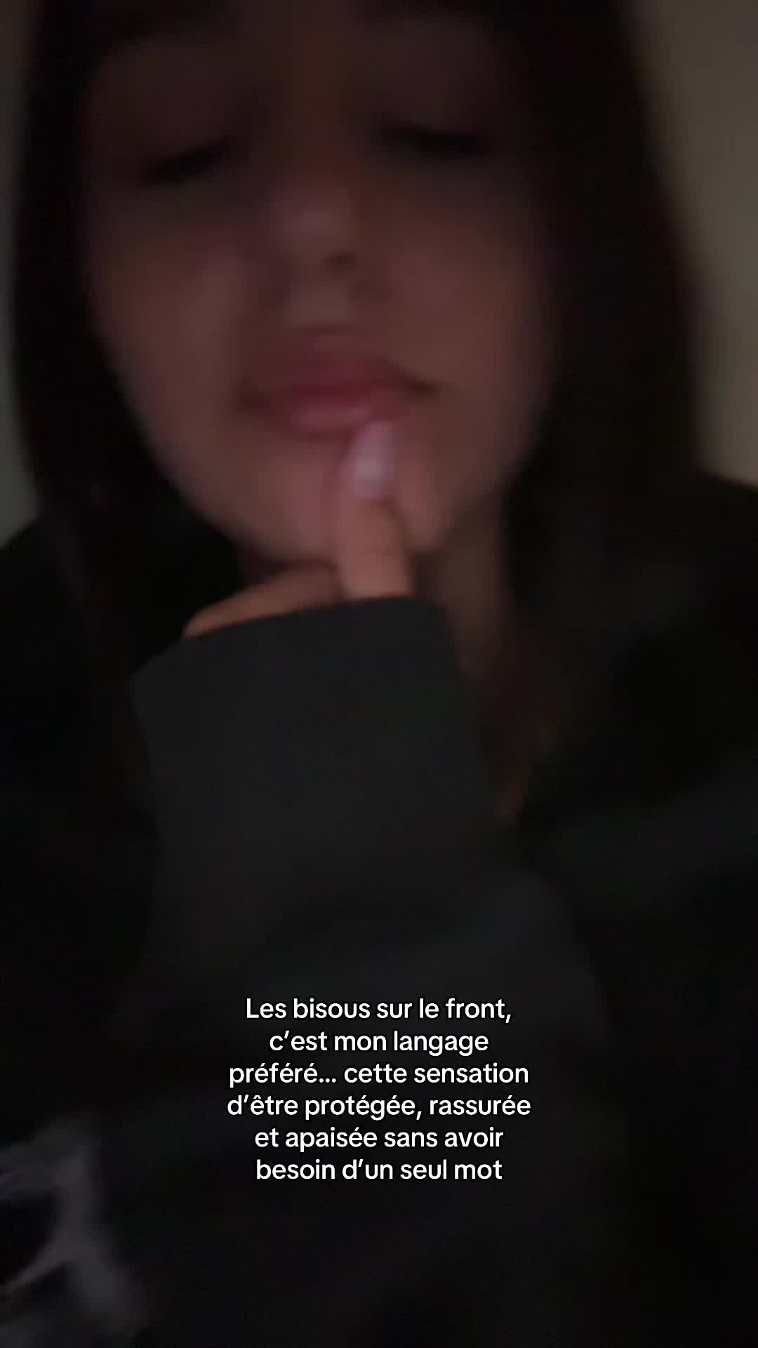 @Mahina