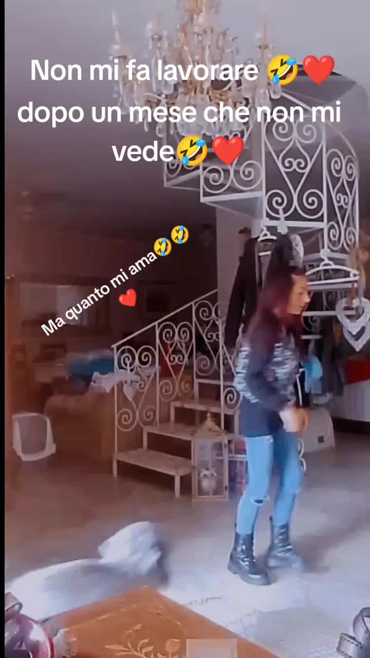 @Veronica mendy