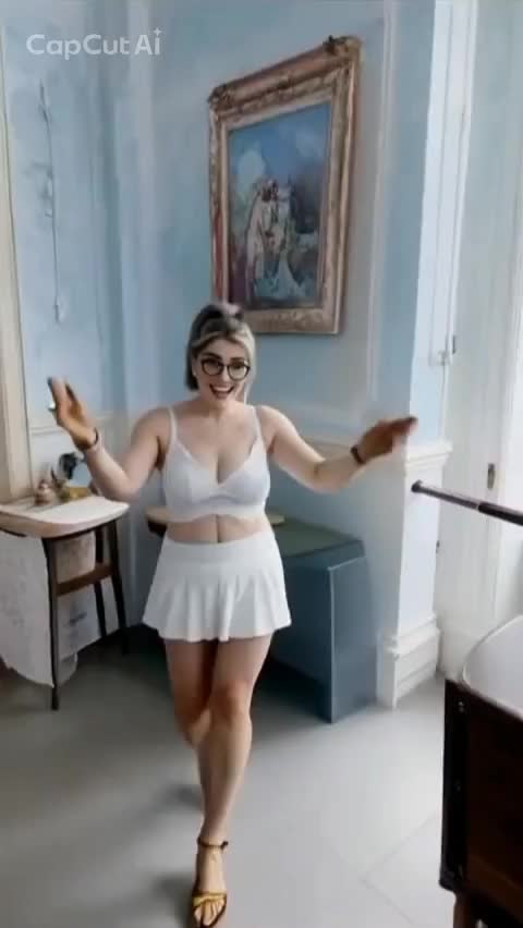 @Maria