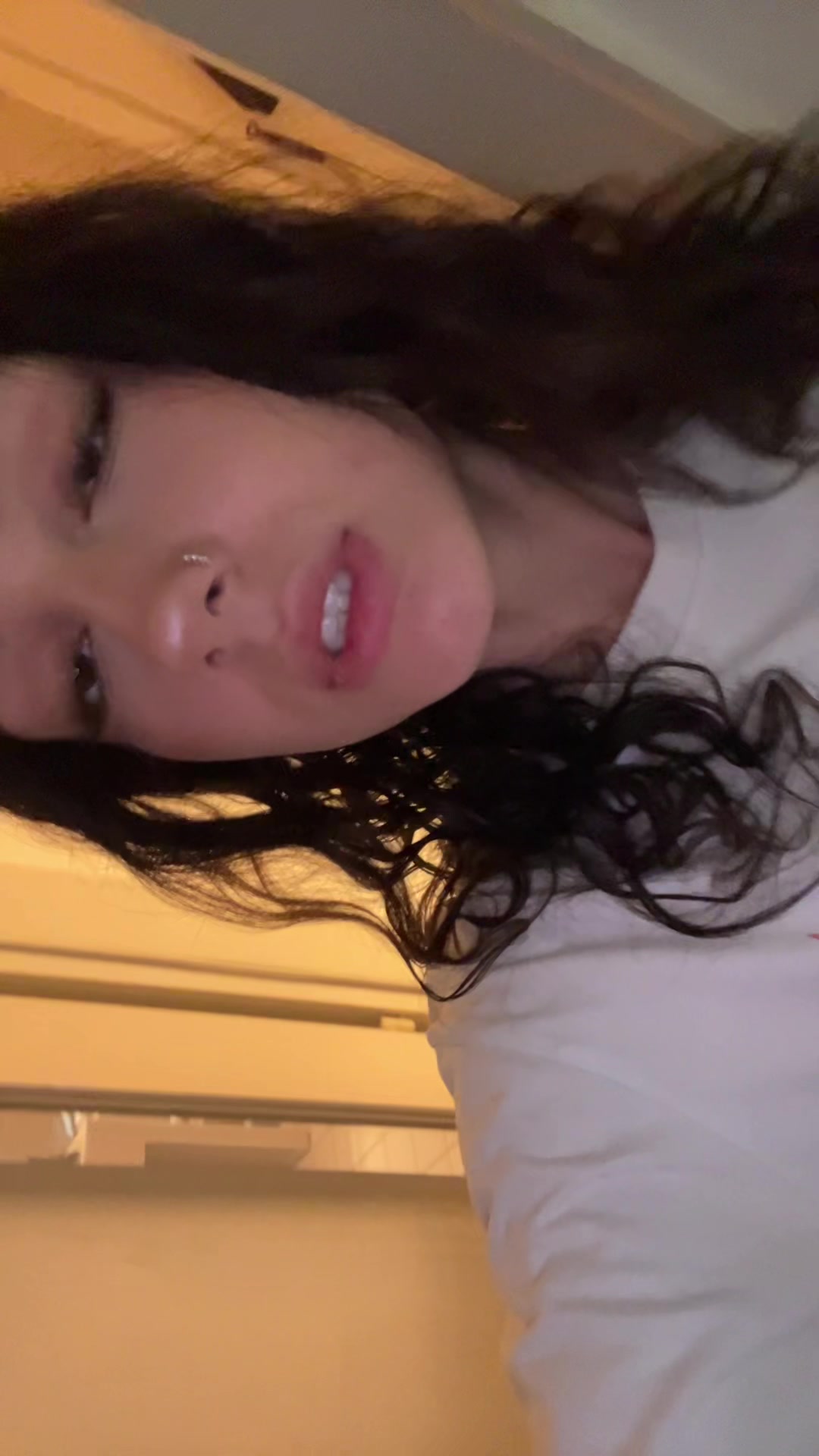@lia