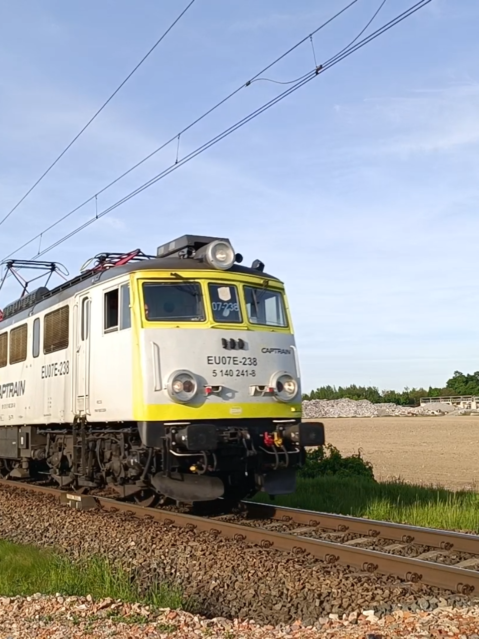 @Dawid🚅😈