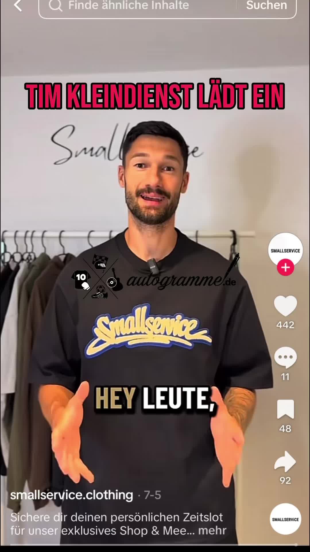 @autogramme.de