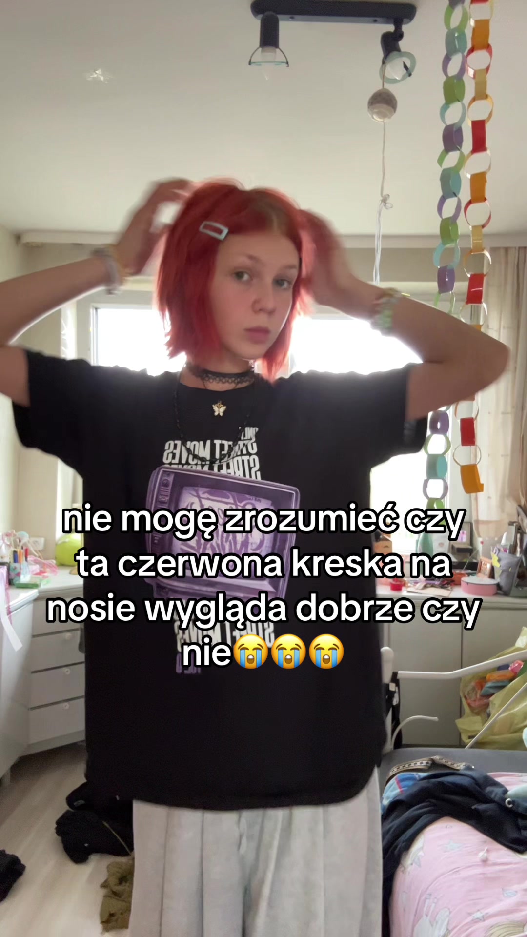@★†":😝królowa cringe😝:"†★