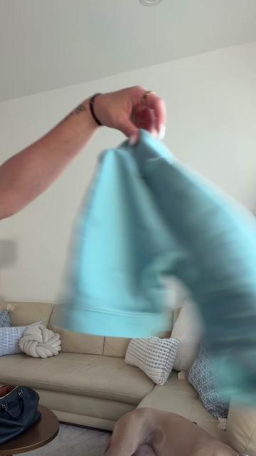 @Ros