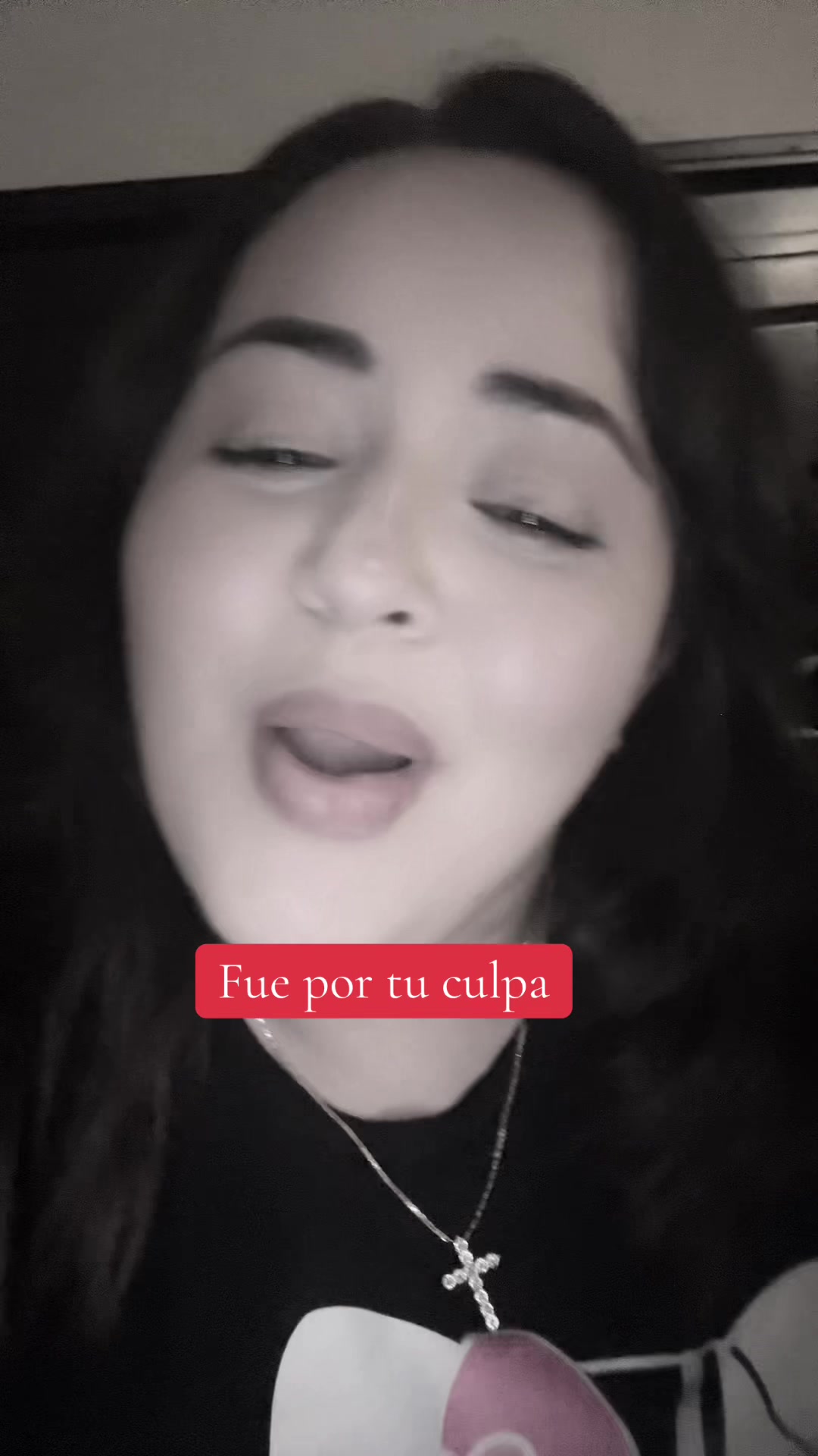 @Dianaaa
