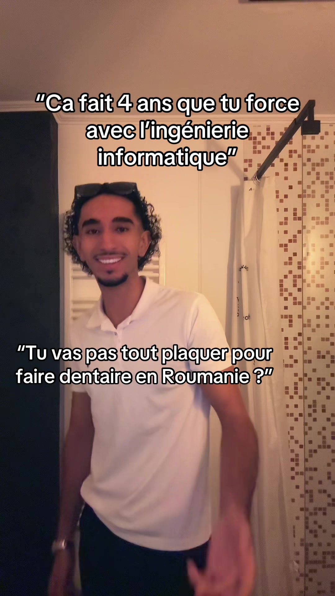 @ElGrandeRayaneuh 🦷🇷🇴