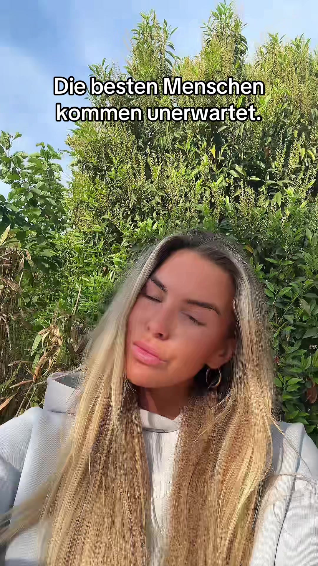 @Anna
