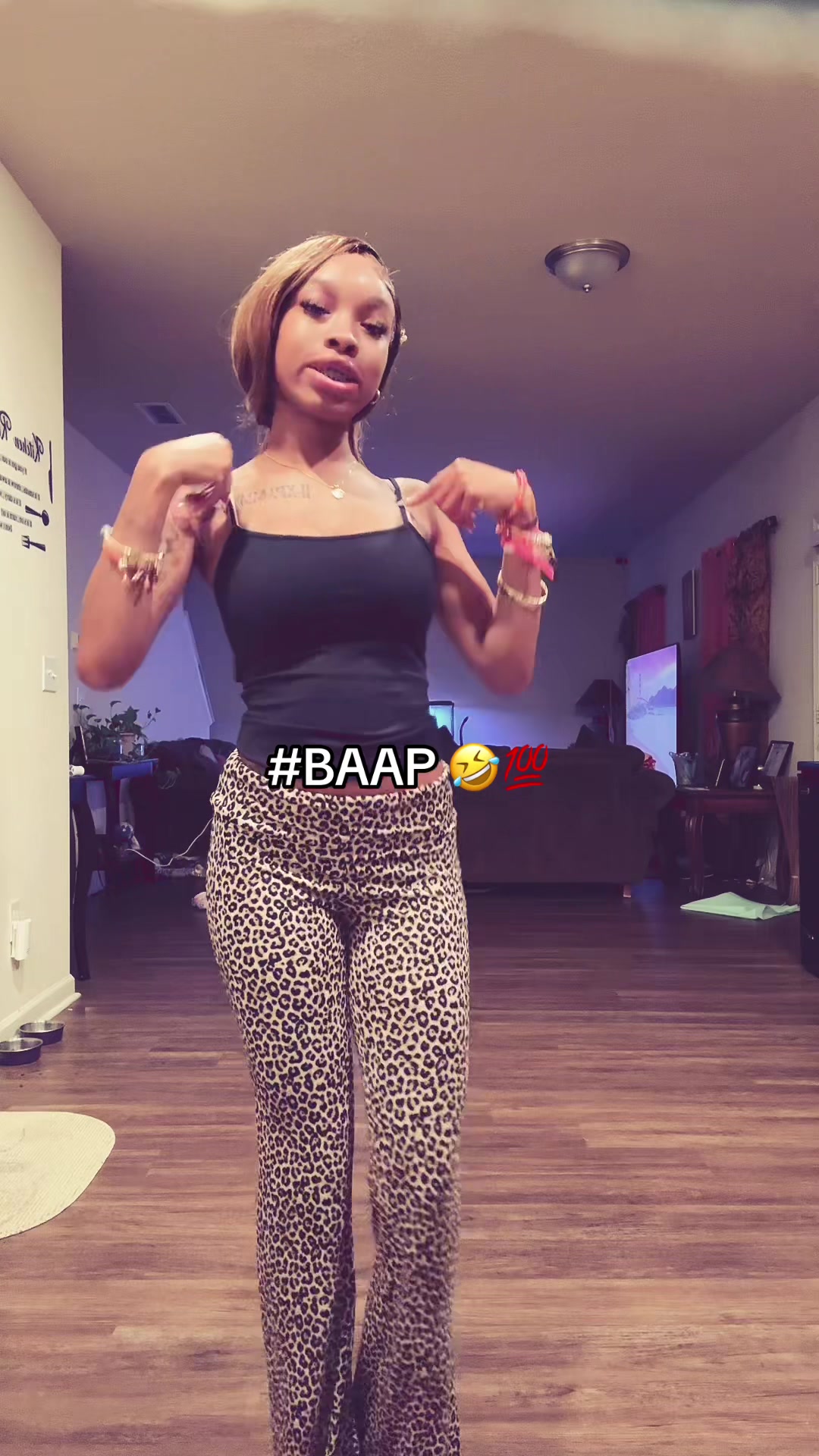 @Kajah Adalia❤️