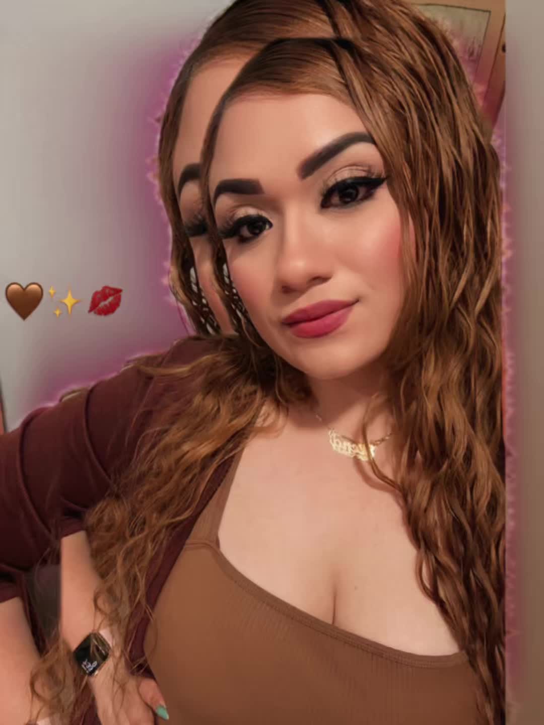 @Elena Salmeron
