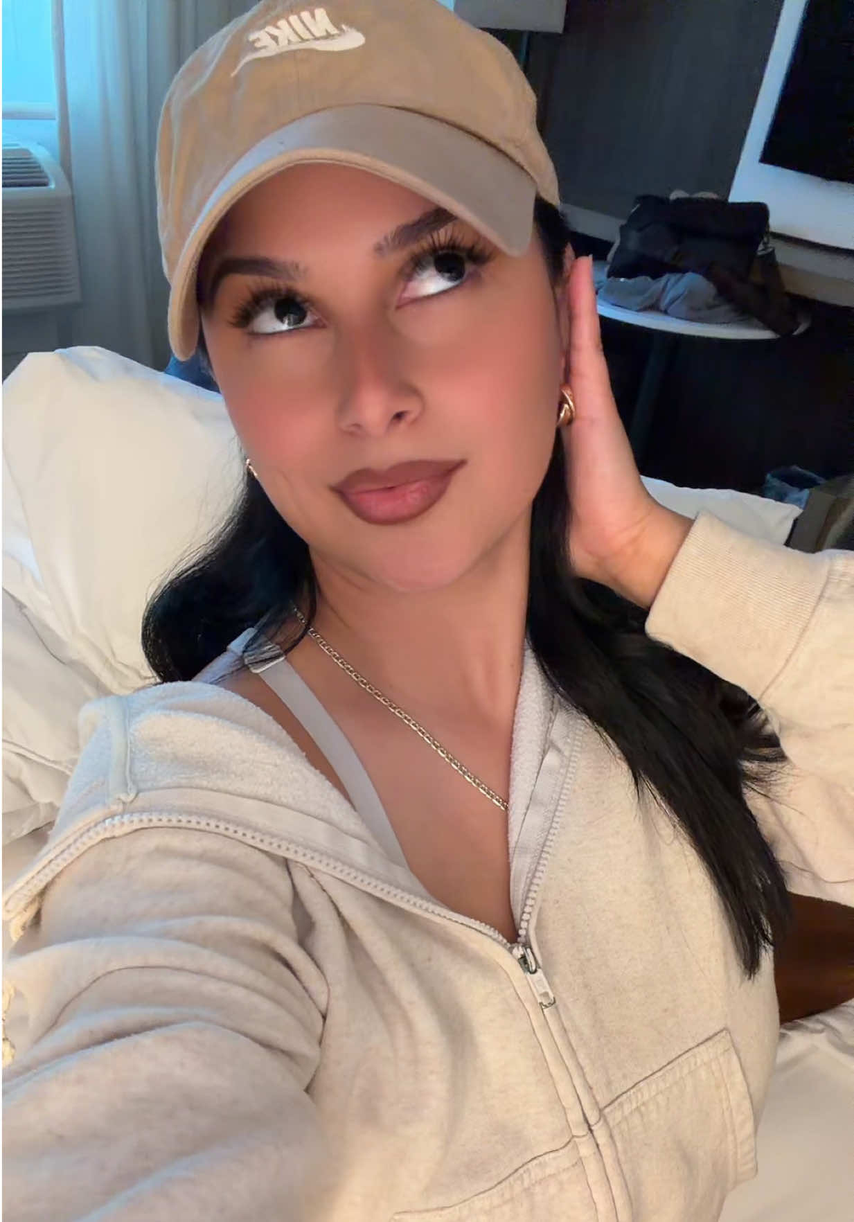 @Julie ✨