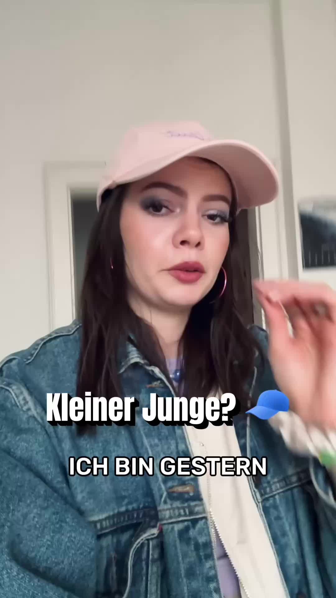 @mariaclaragroppler