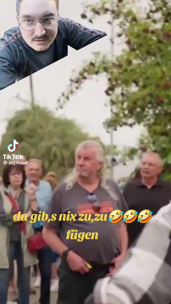 @M.B