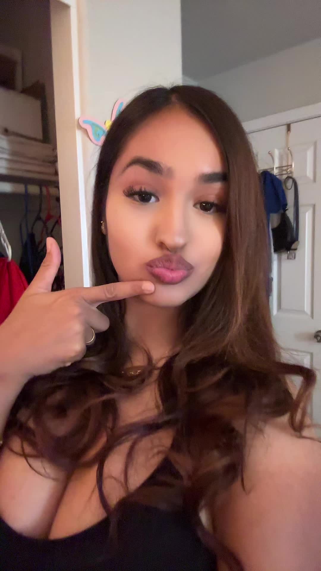 @J โ
