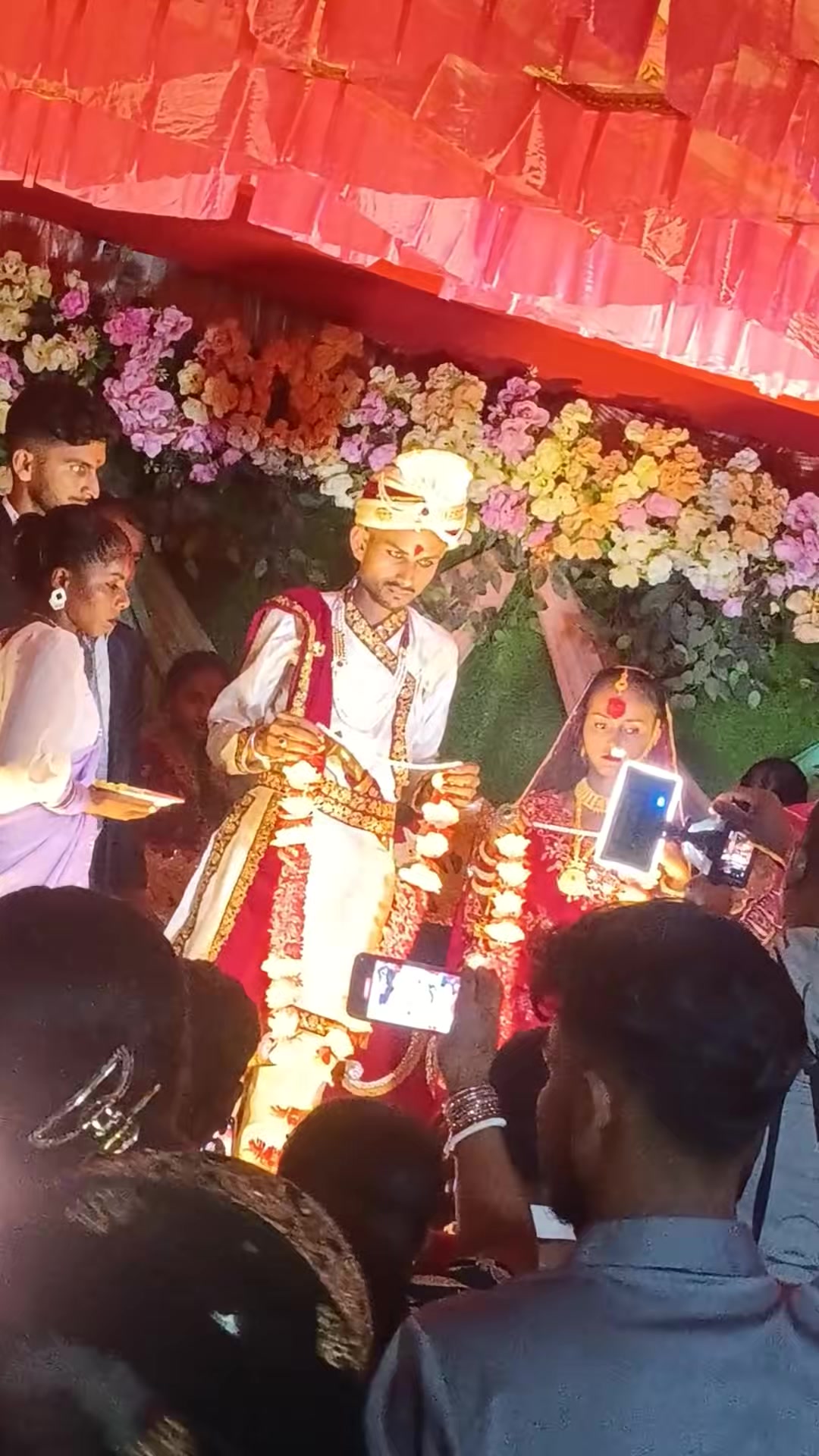 @kiran ray❤❤
