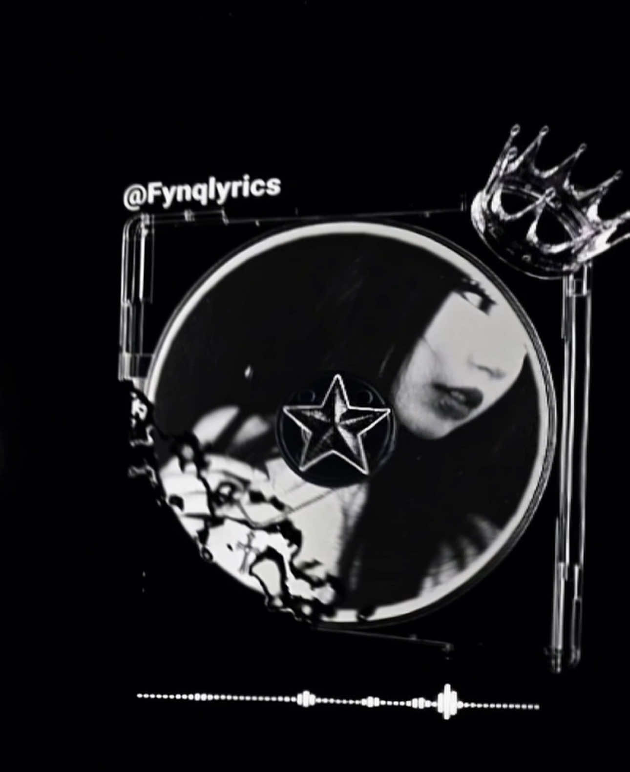@𝗙y𝗻q★