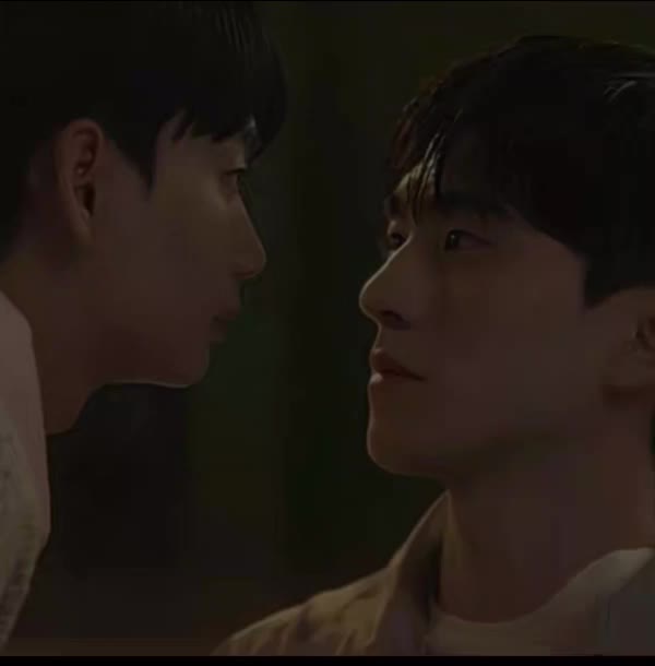 @kdrama