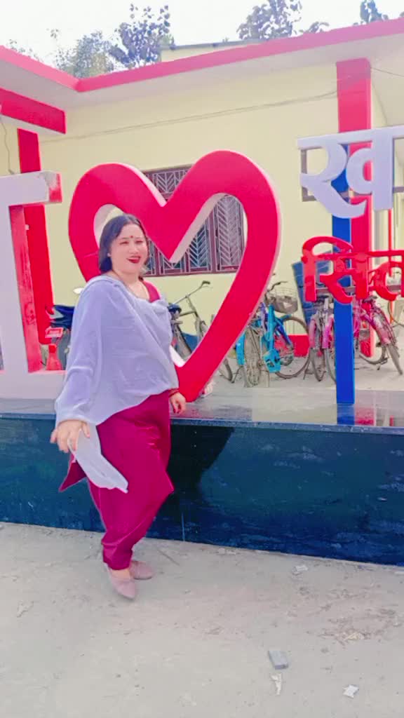 @kopila♥️♥️
